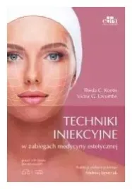 techniki-iniekcyjne-w-zabiegach-medycyny