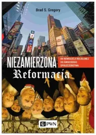 niezamierzona-reformacja-od-rewolucji-religijnej