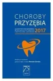 choroby-przyzebia-2017-gorska-renata