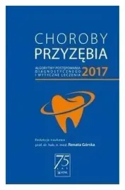 choroby-przyzebia-2017-gorska-renata