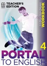 portal-to-english-4-wb-cd-mm-publications-