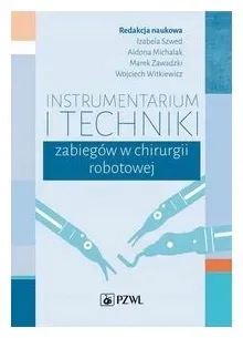 instrumentarium-i-techniki-zabiegow-w-chirurgii