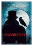 egzorcysta-janotta-roland