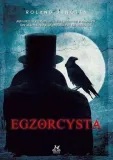 egzorcysta-janotta-roland-stan-nowy