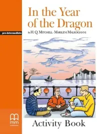in-the-year-of-the-dragon-ab-mm-publications