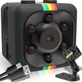 mini-kamera-szpiegowska-detekcja-ruchu-ukryta-hd-full-hd-kamerka-mala-usb