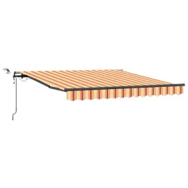 tkanina-zadaszenia-zolty-i-pomaranczowy-350-x-250-cm-poliester