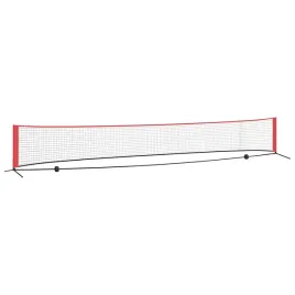 siatka-tenisowa-czarny-i-czerwony-595-x-905-x-87-cm-poliester