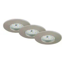 oczka-led-3x63w-srebrne-ip44-lazienka-salon-korytarz-ze-sciemniaczem-3000k