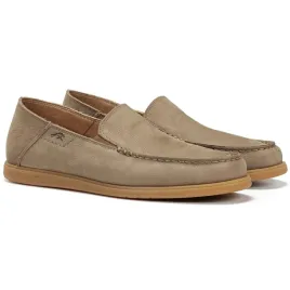 mokasyny-meskie-fluchos-505061-tribal-f2193-vegabuck-marmota-com-3-r-43