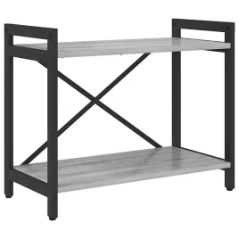 polka-na-ksiazki-szary-dab-sonoma-60-x-30-x-50-cm