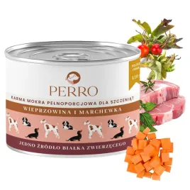 perro-junior-wieprzowina-i-marchewka-dla-szczeniat-410g