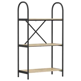 polka-na-ksiazki-dab-sonoma-60-x-30-x-109-cm
