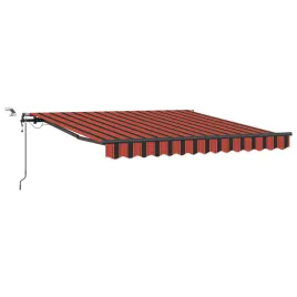 tkanina-zadaszenia-z-pomaranczowy-i-brazowy-300-x-250-cm