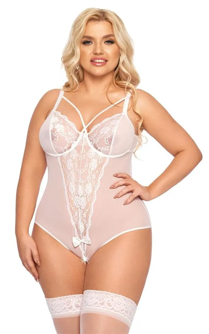 amanda-white-2xl-stan-nowy
