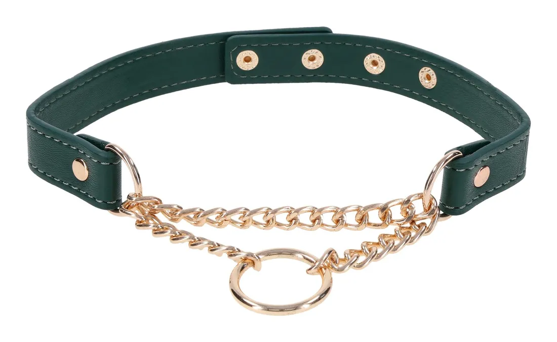 day-collar-marka-inna