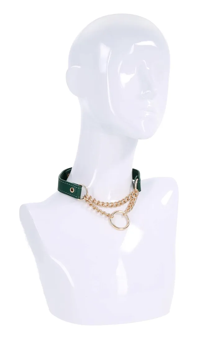 day-collar