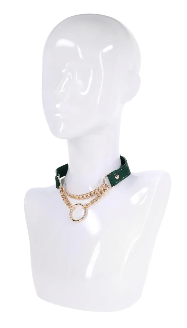 day-collar-marka-inna