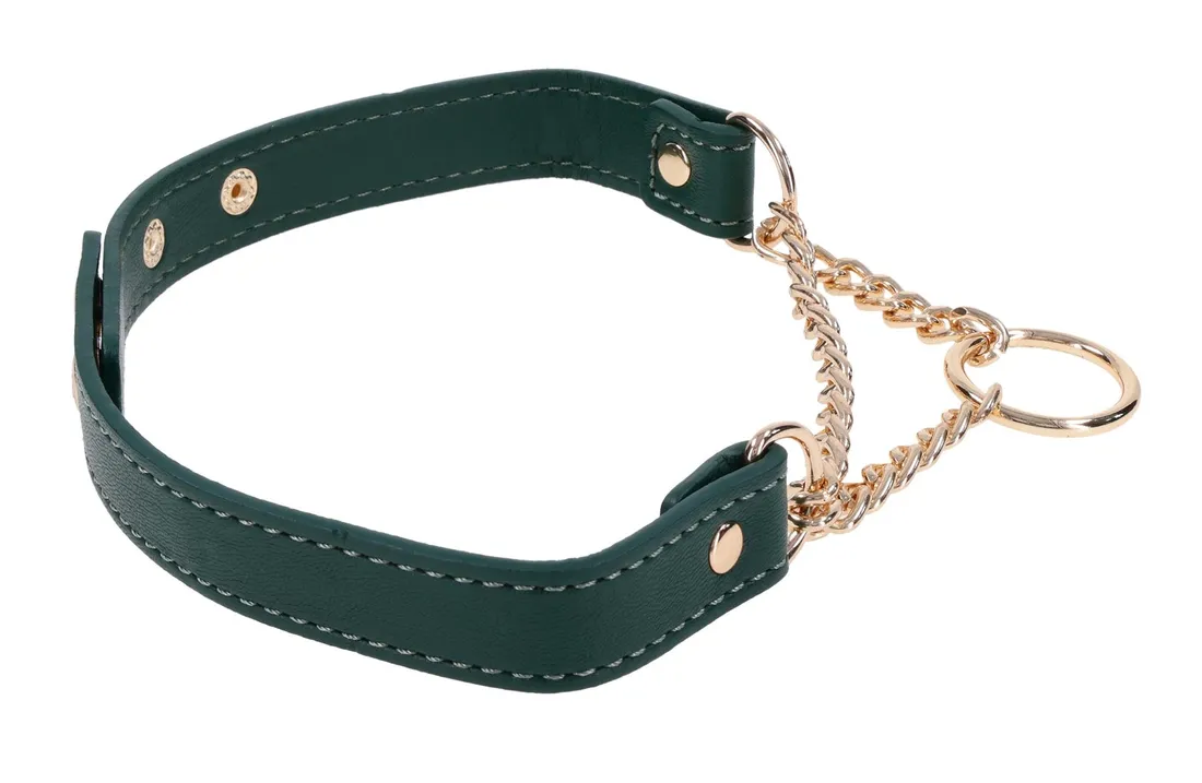 day-collar-marka-inna