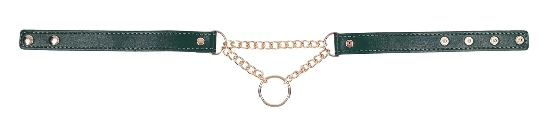 day-collar-marka-inna