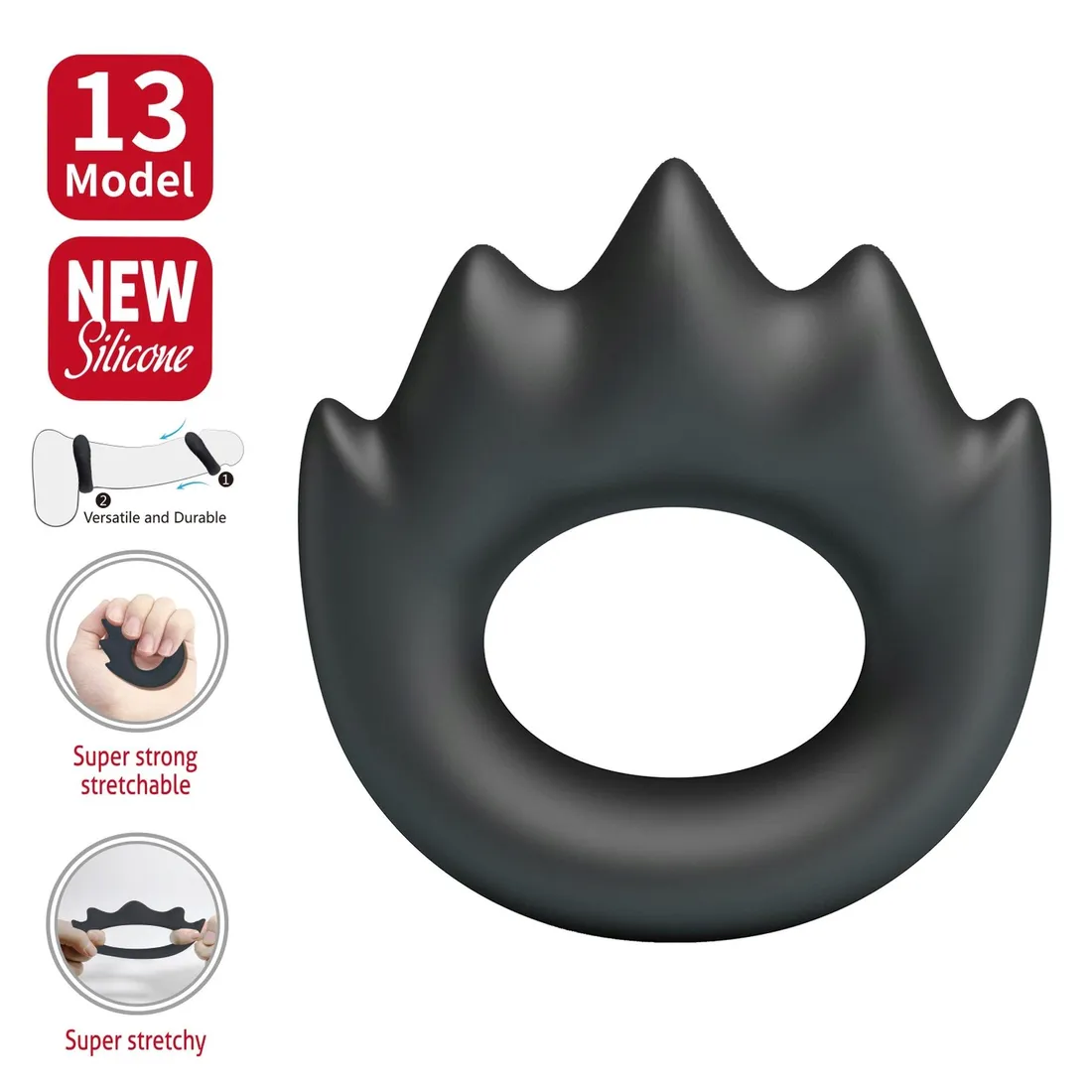 habert-super-soft-silicone-waterproof-stan-nowy