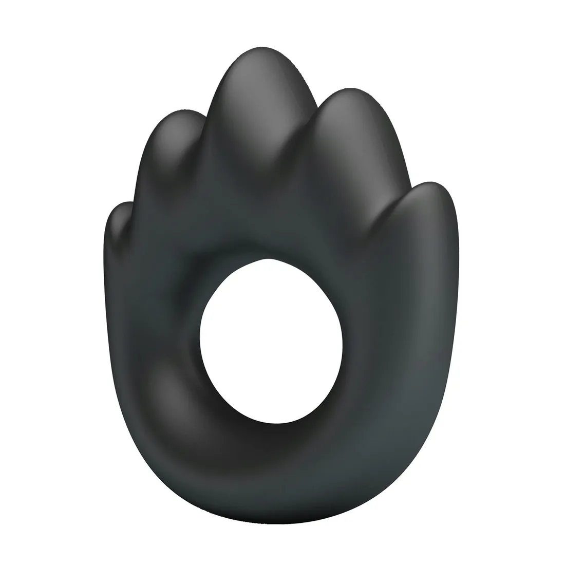 habert-super-soft-silicone-waterproof