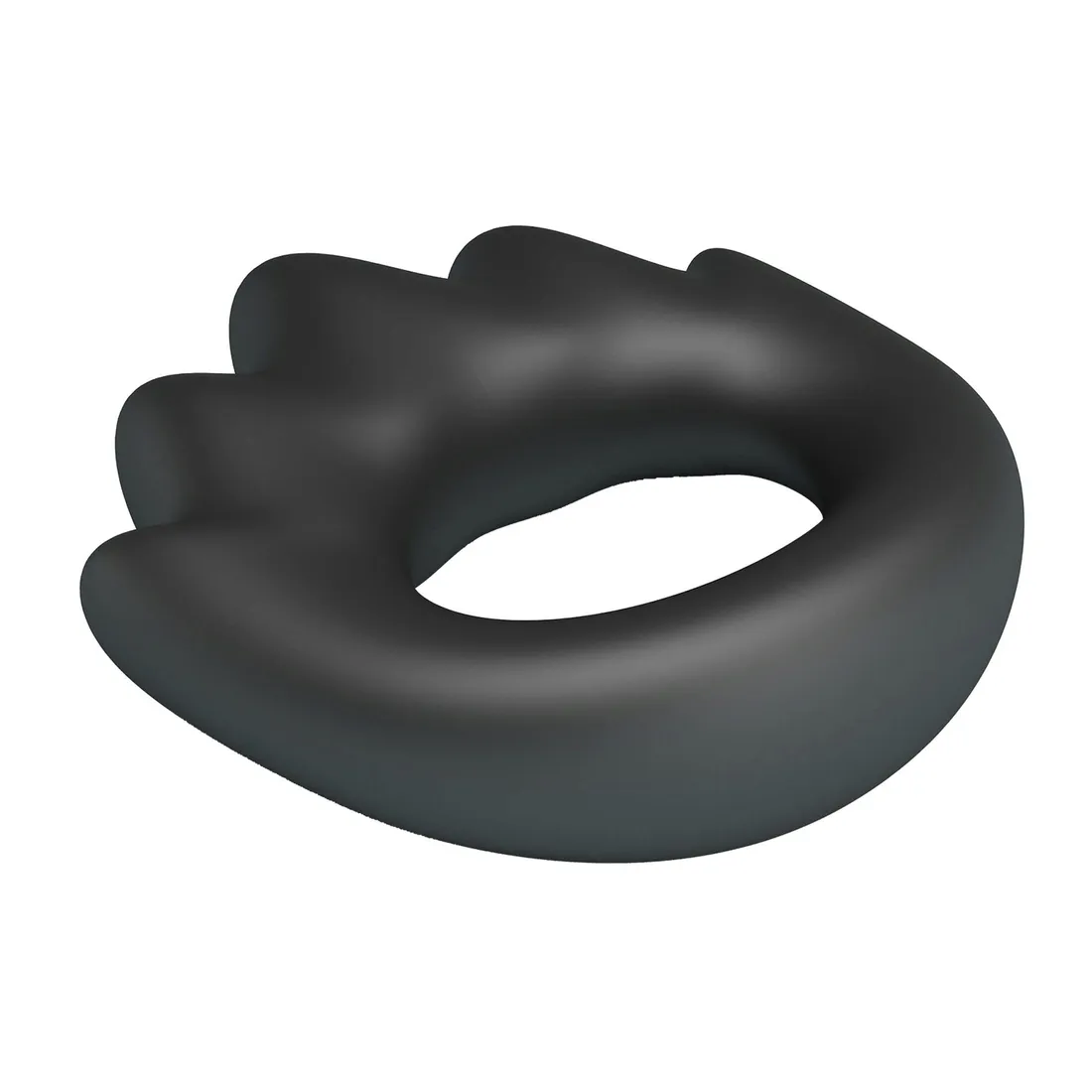 habert-super-soft-silicone-waterproof-stan-nowy