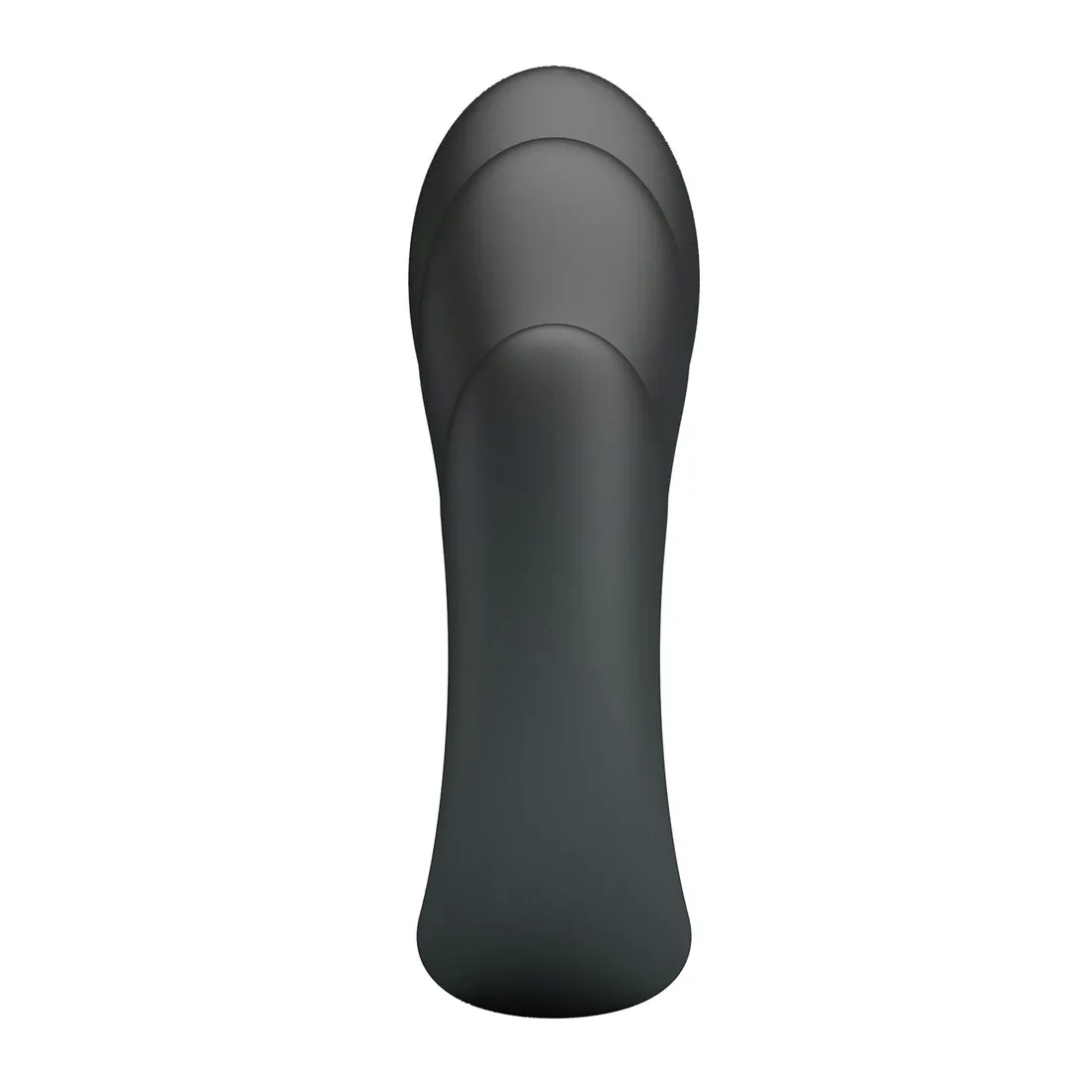 habert-super-soft-silicone-waterproof