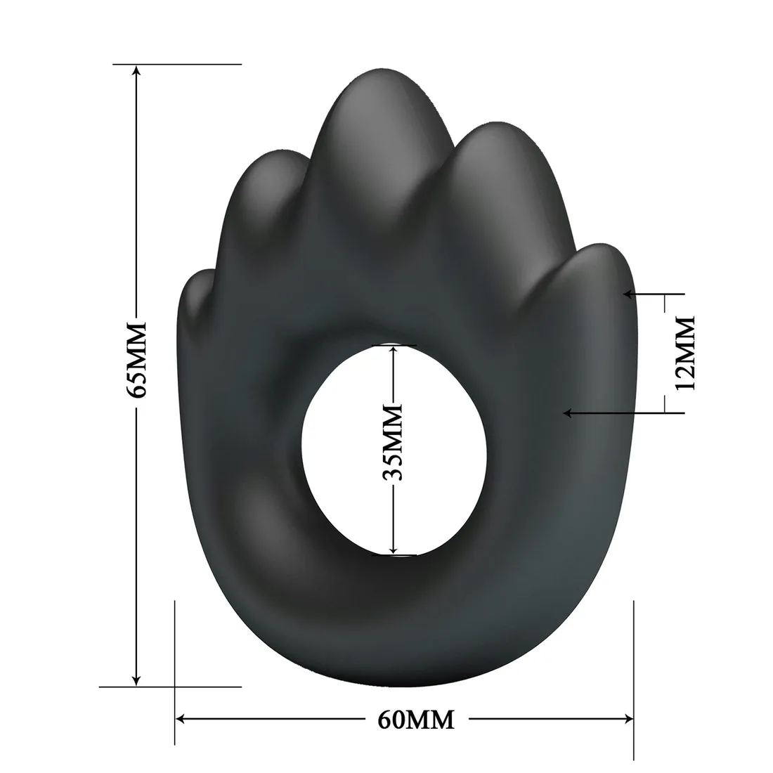 habert-super-soft-silicone-waterproof-stan-nowy