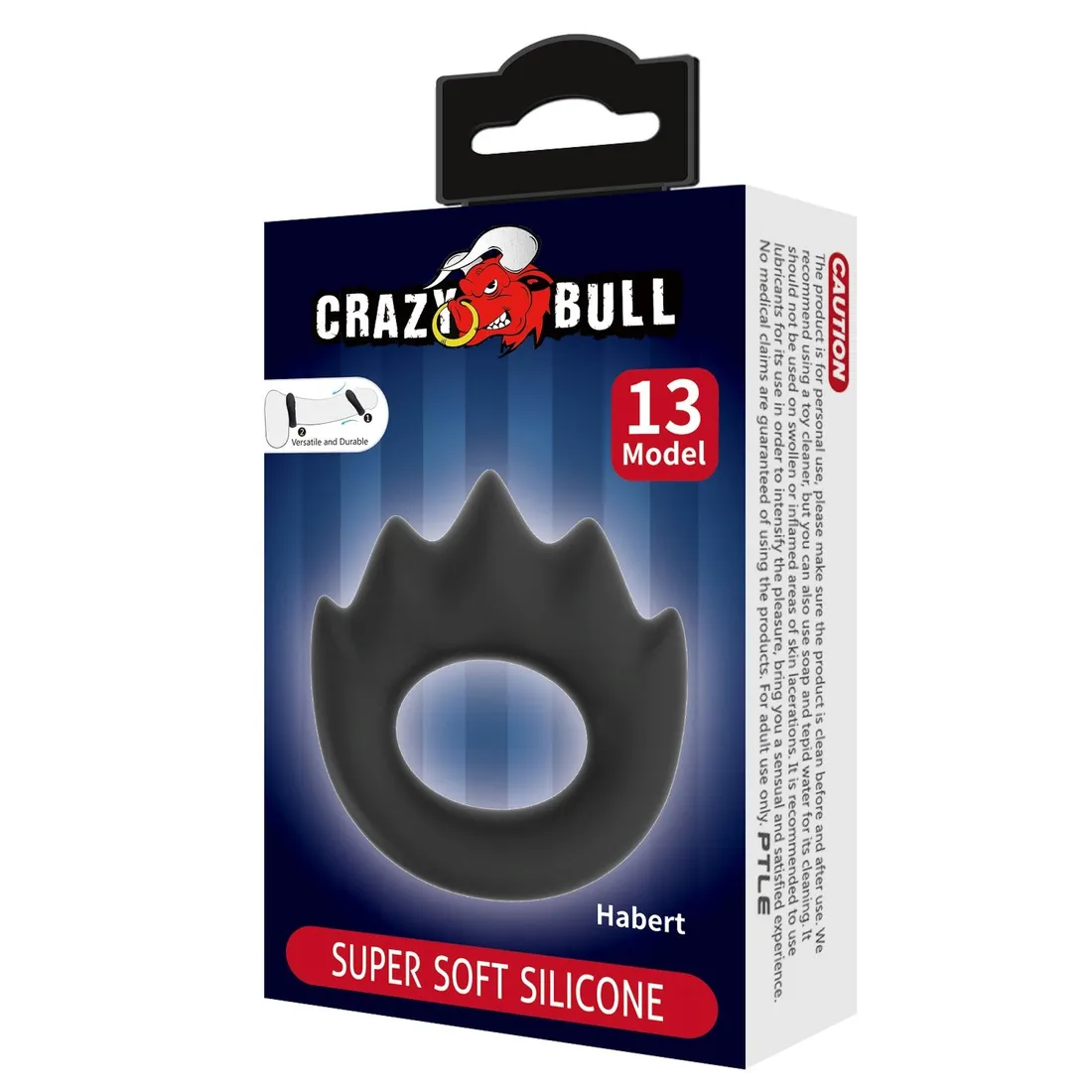 habert-super-soft-silicone-waterproof