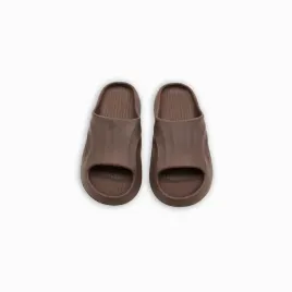klapki-damskie-piankowe-lekkie-wygodne-buty-na-ogrod-basen-plaze-braz-44-45