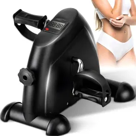 rowerek-treningowy-rotor-rower-rehabilitacyjny-do-cwiczen-rak-i-nog-licznik