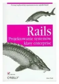 rails-projektowanie-systemow-klasy-enterprise-