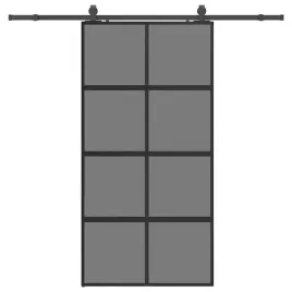 drzwi-przesuwne-z-zestawem-okuc-czarne-1025x205-cm