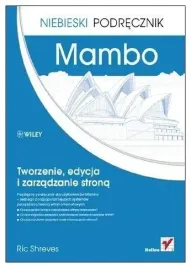 mambo-tworzenie-edycja-i-zarzadzanie-strona-