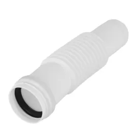 kolanko-uniwersalne-fi-32-mm-biale