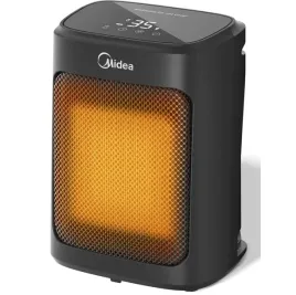 grzejnik-midea-ceramiczny-2000-w-z-termostatem-3-stopnie-led-wyswietlacz