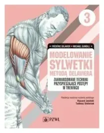 modelowania-sylwetki-metoda-delaviera-t-3-frederic