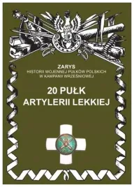 20-pulk-artylerii-lekkiej-przemyslaw-dymek