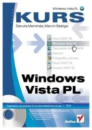 windows-vista-pl-kurs-danuta-mendrala