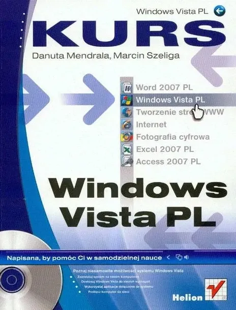 windows-vista-pl-kurs-danuta-mendrala-stan-nowy
