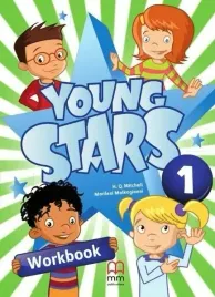 young-stars-1-wb-cd-mm-publications-h-q