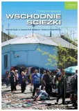 wschodnie-sciezki-katarzyna-weglicka