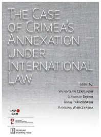 the-case-of-crimeas-annexation-under-international