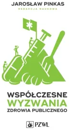 wspolczesne-wyzwania-zdrowia-publicznego-j-pinkas