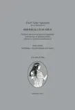 mikerija-lilia-nilu