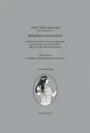 mikerija-lilia-nilu