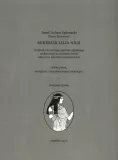 mikerija-lilia-nilu-stan-nowy