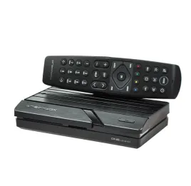 dekoder-telewizyjny-dreambox-one-ultra-hd-4k-twin-multistream-2-x-dvb-s2x