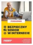 bezpieczny-senior-w-internecie